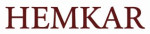 Hemkar Apparels