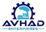 Avhad Enterprises