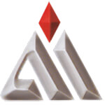 Acrysil Ltd. Logo