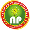 Attar Pharmaceuticals