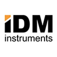 IDM Instruments Pty Ltd