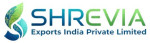 Shrevia Exports India Private Limited
