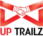 Uptrailz