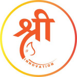 Shree Solar Innovation