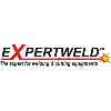 Expertweld Equipments Co. Logo