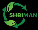 Shriman Ecocycle Pvt Ltd