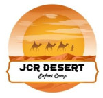 JCR Desert Safari Camp