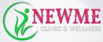 NewMe Clinic and Wellness