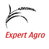 Expert Agro Technology