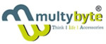 MULTYBYTE MARKETING INDIA CO.