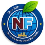 Nestofresh private limited