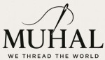 MUHAL ENTERPRISES