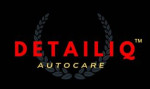 Detailiq Autocare