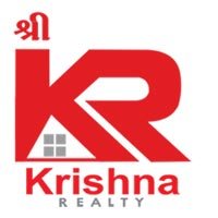 KRISHNA REALTY