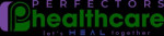 PERFECTORS HEALTHCARE PVT LTD