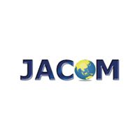 JACOM MATRIZ BACANA S.L.