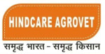 Hindcare Agrovet Pvt. Ltd.
