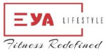 Eya Lifestyle