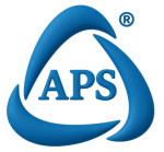A. P. Pack Solutions