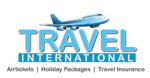 Travel International