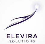 ELEVIRA SOLUTIONS
