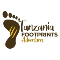 Tanzania Footprints Adventure