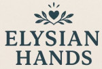 Elysian hands
