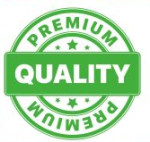 ISO Certification in Chennai