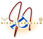 NIRAIPRABANJAM FOODS