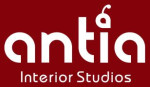 Antia Interiors Pvt. Ltd.