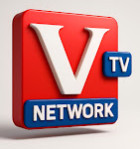 VTV NETWORK