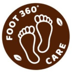 Foot 360 Care