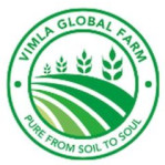 Vimla Global Farm Private Limited