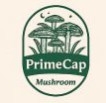 primecapmushroom