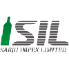 Sarju Impex Ltd