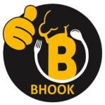 Bhook