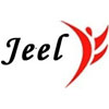 Jeel Herbal Logo