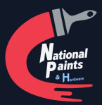 National Paints and Hardware