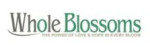 Whole Blossoms