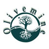 OLIVEMINE CO. LTD.