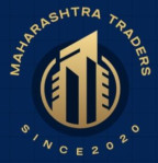 maharashtra traders