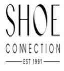 Shoe Connection Parramatta