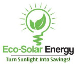 Eco Solar Energy
