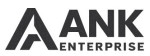 A N K Enterprises