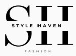 STYLE haven