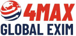 4MAX GLOBAL EXIM PVT LTD
