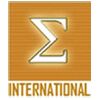 Sigma International Security Systems