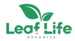 Leaf & life organics