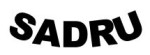 Sadru Foods