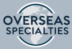 Overseas Specialties